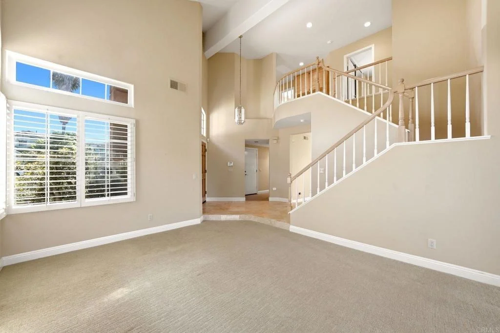 Photo of 14224 Breezeway Place