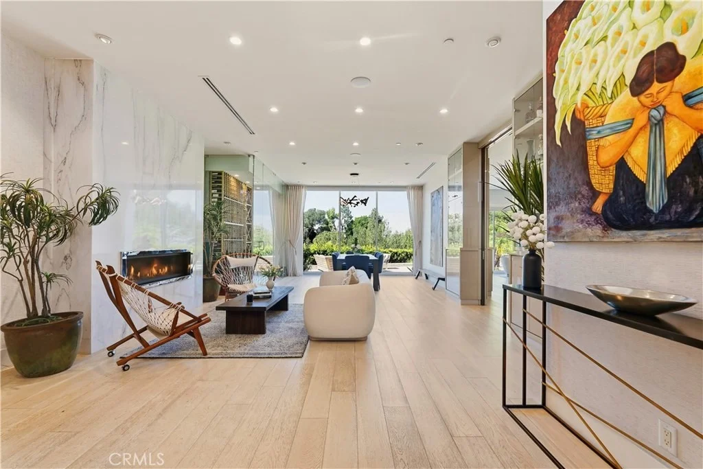 Photo of 3355 Wrightview Place