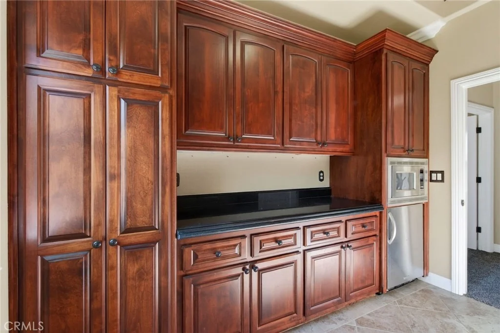 Photo of 6959 Wyndham Hill