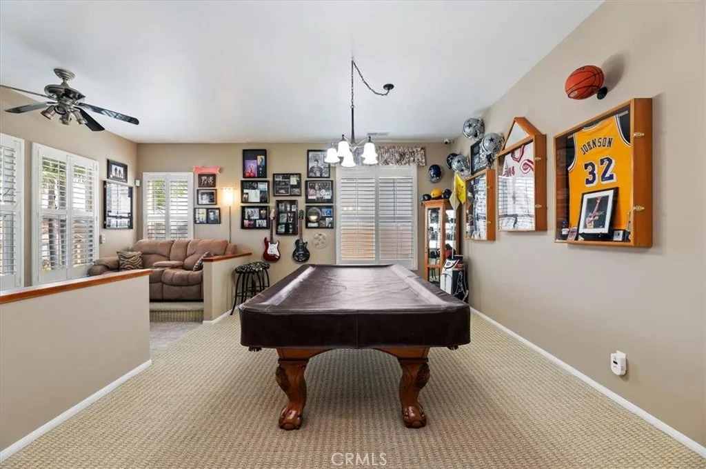 Photo of 3745 Sawtooth Circle