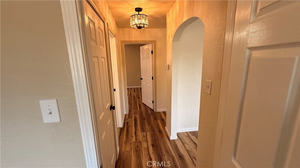 Photo of 232 Plumas Street