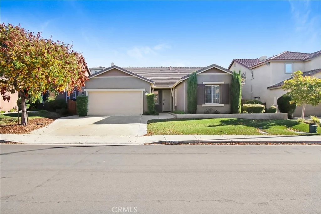 Photo of 33919 Galleron Street