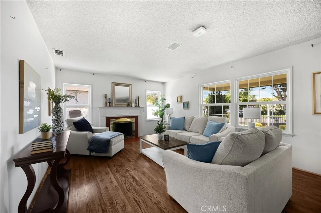 Photo of 3220 Washington Avenue