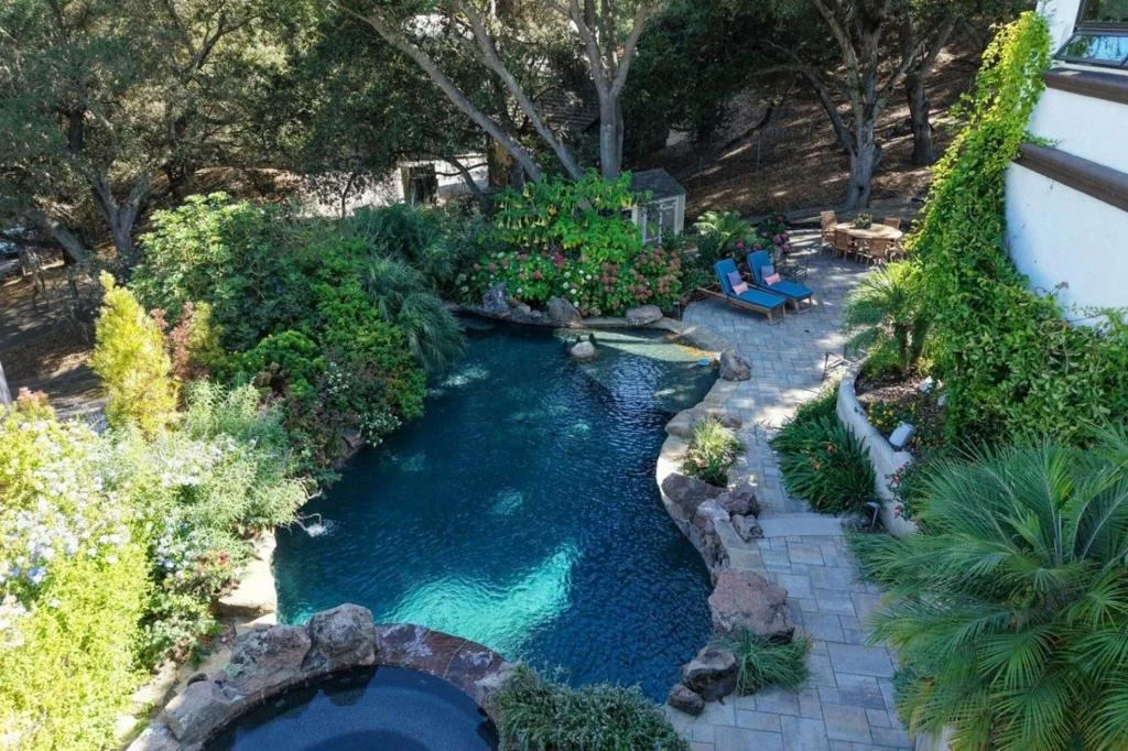 Photo of 2130 Periwinkle Drive