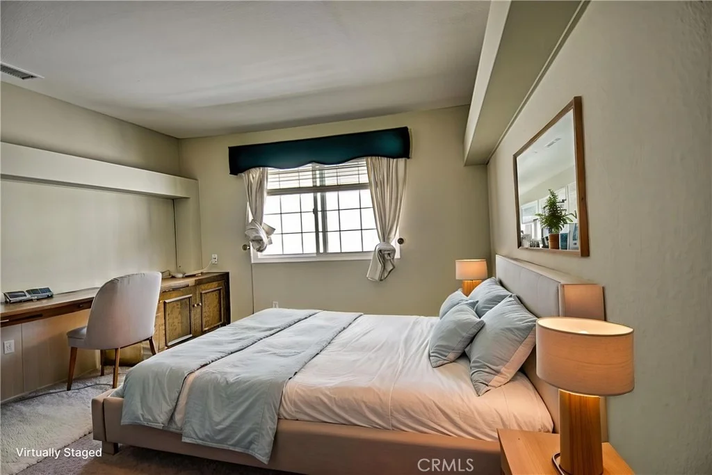 Photo of 1627 Dawson Drive
