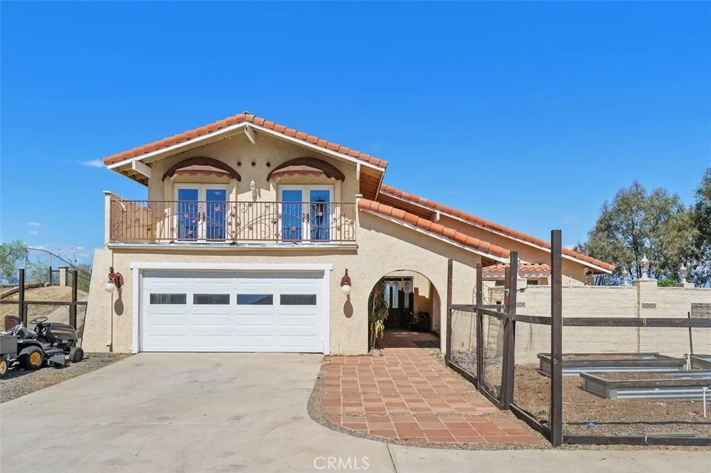 Photo of 14740 Descanso Drive