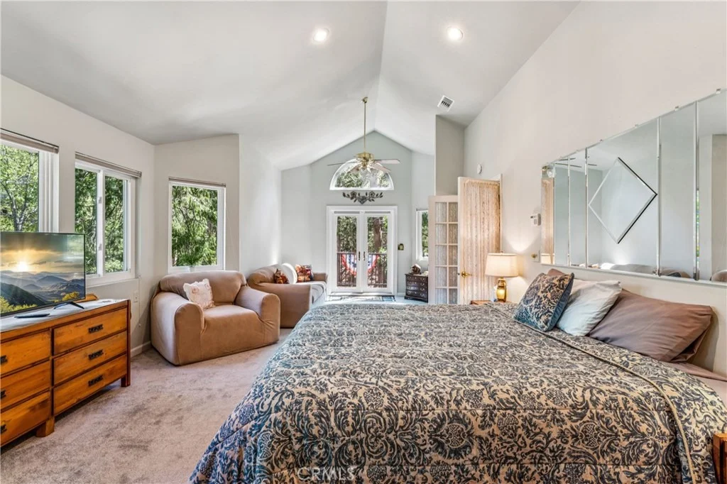 Photo of 628 Grass Valley Road