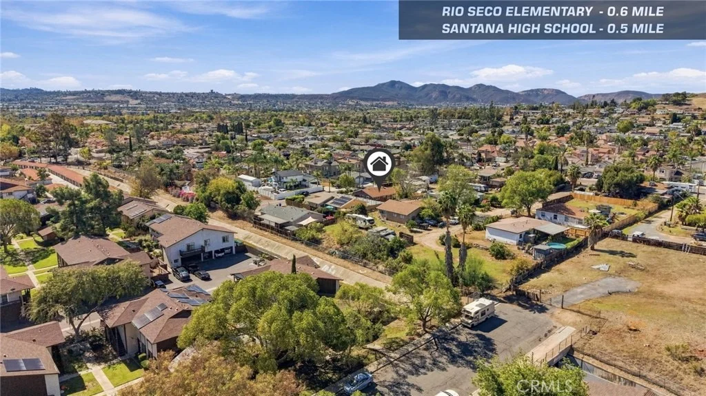 Photo of 10132 Conejo