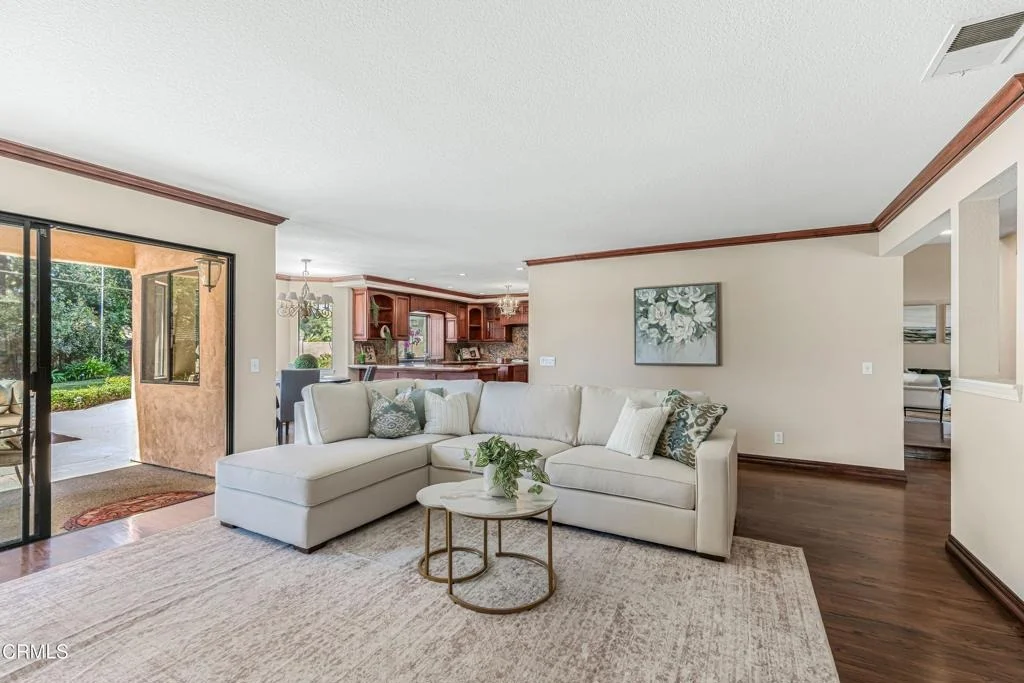 Photo of 39 Camino La Madera