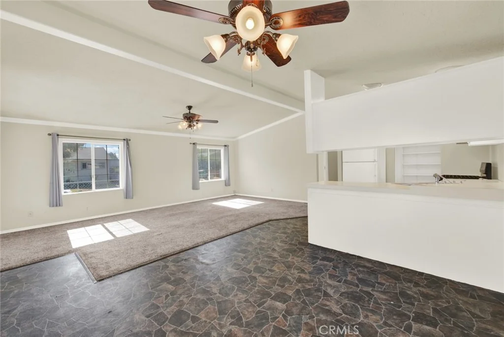 Photo of 1177 FIG
