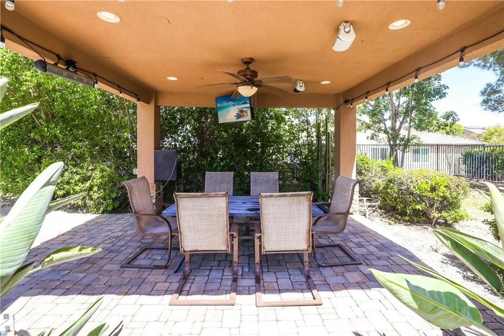 Photo of 1055 Lowry Ranch
