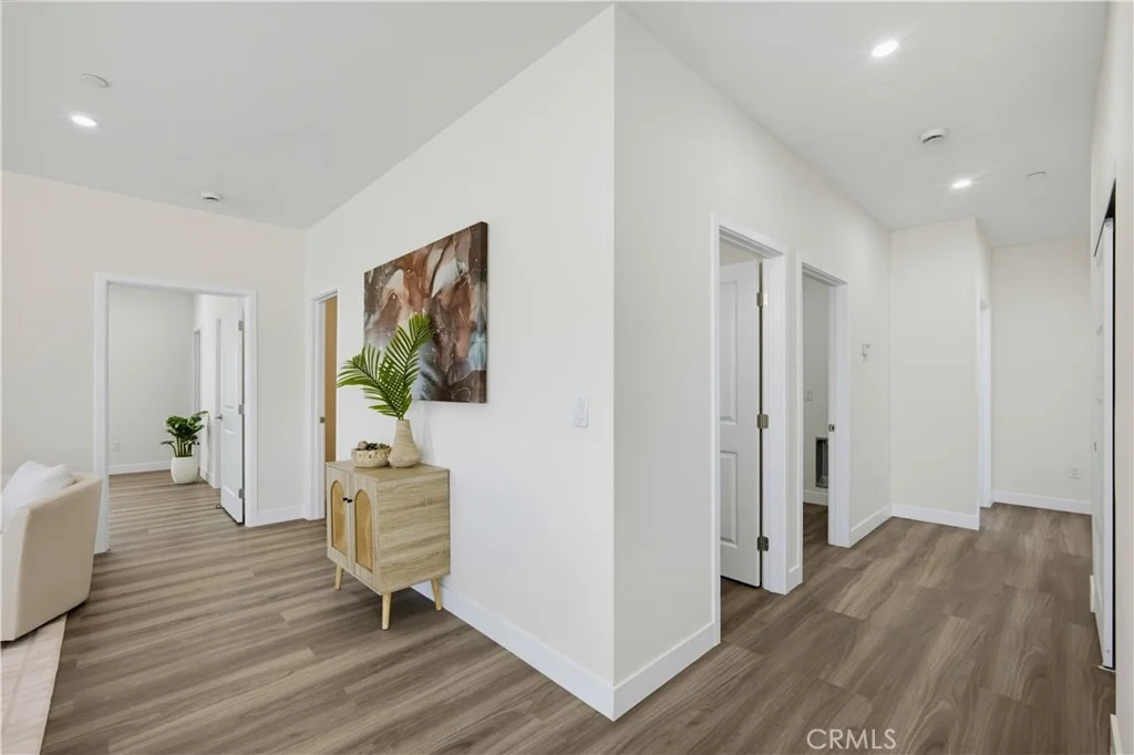 Photo of 24732 Eucalyptus