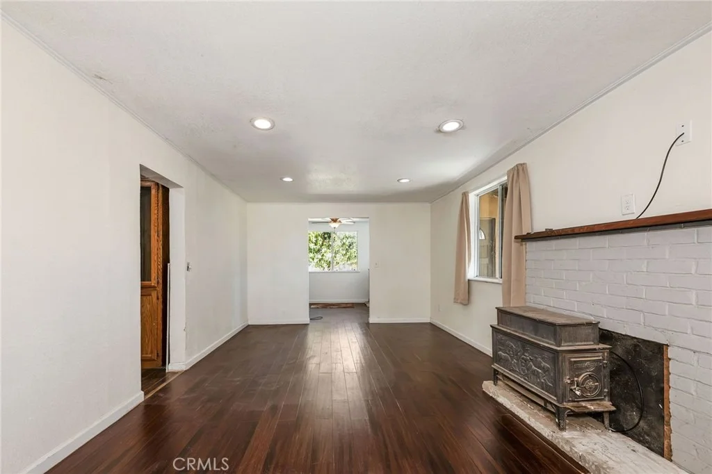 Photo of 4733 County Rd E