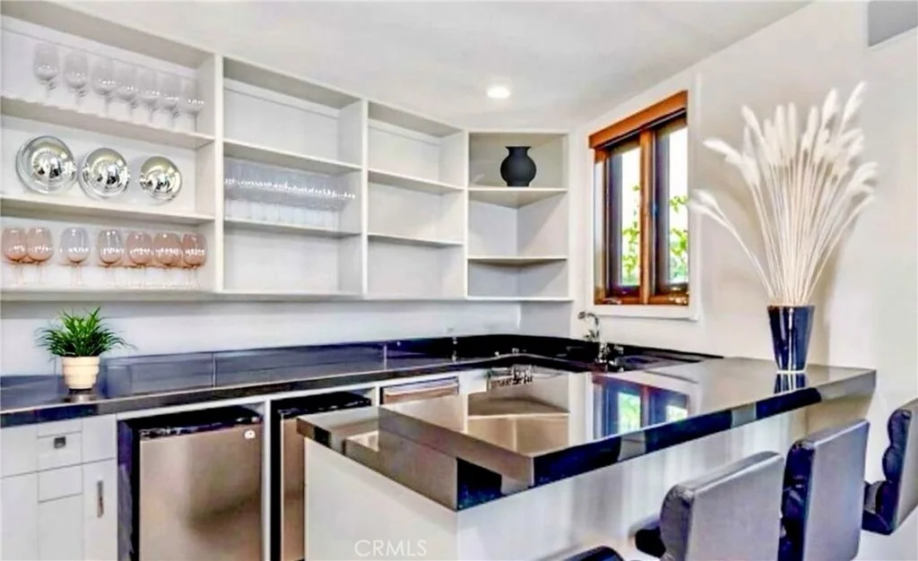 Photo of 8827 Evanview