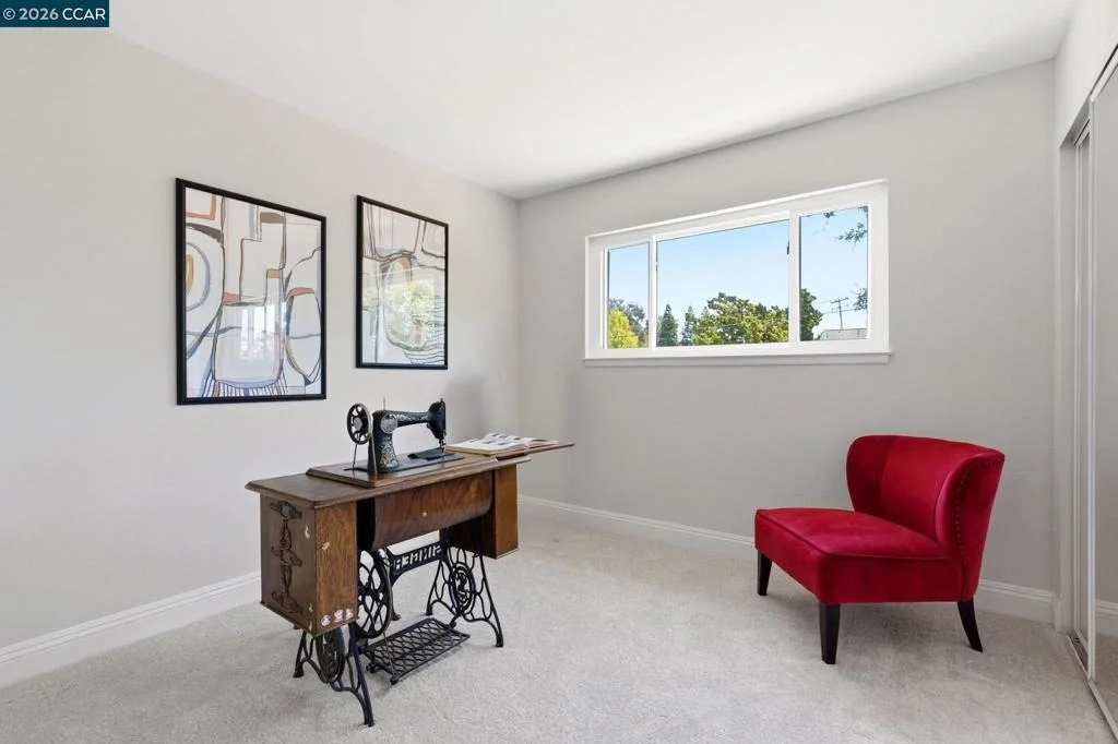 Photo of 2199 Morello Ave