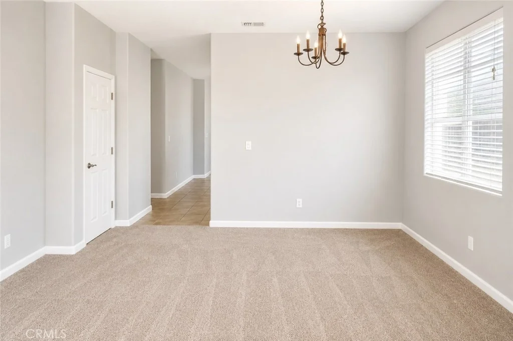 Photo of 523 Beckman Way