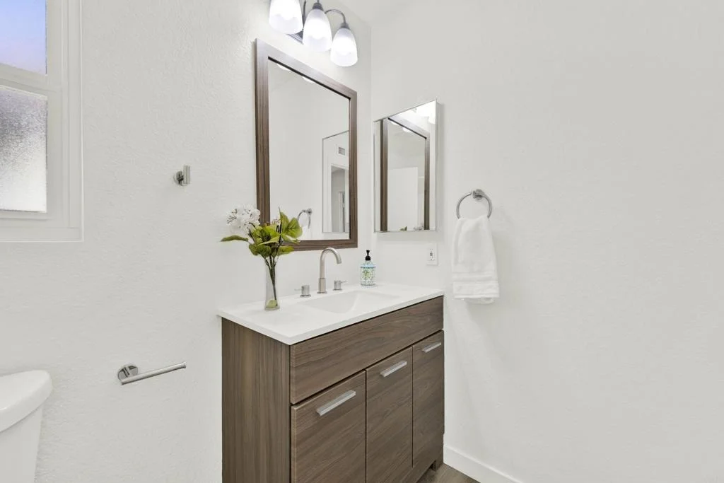 Photo of 11734 Avenida Marcella