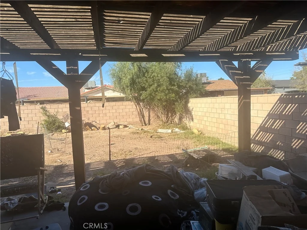 Photo of 2110 Sandalwood Drive