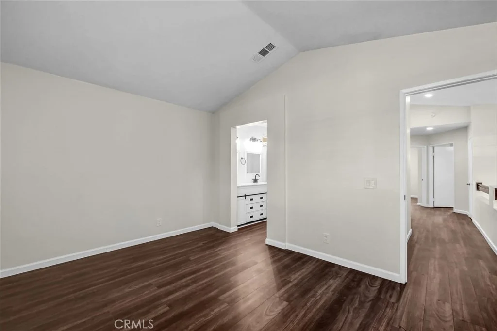 Photo of 2443 Haven Ridge