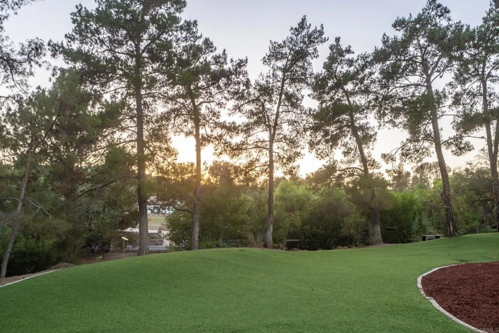 Photo of 1109 Sundale Road