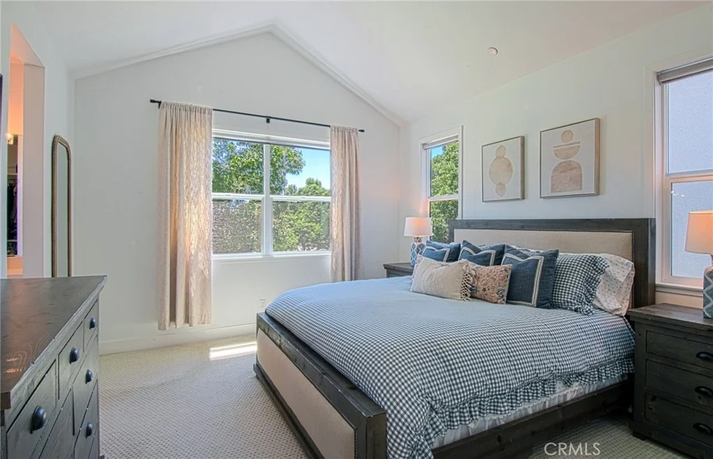 Photo of 337 Anderson Lane