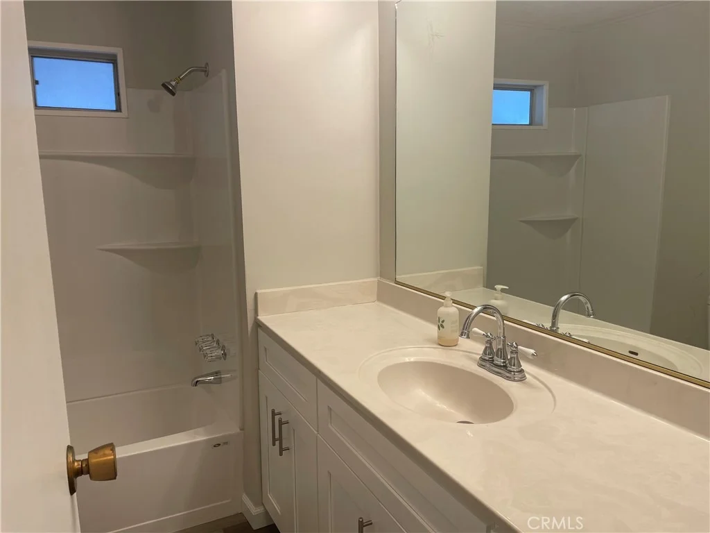 Photo of Unit 28 at 4747 Oak Crest Road