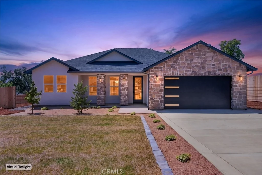 Photo of 5871 Crestmoor Drive