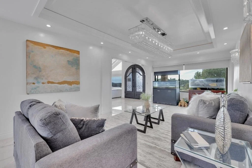 Photo of 1426 Hidden Mesa View Drive