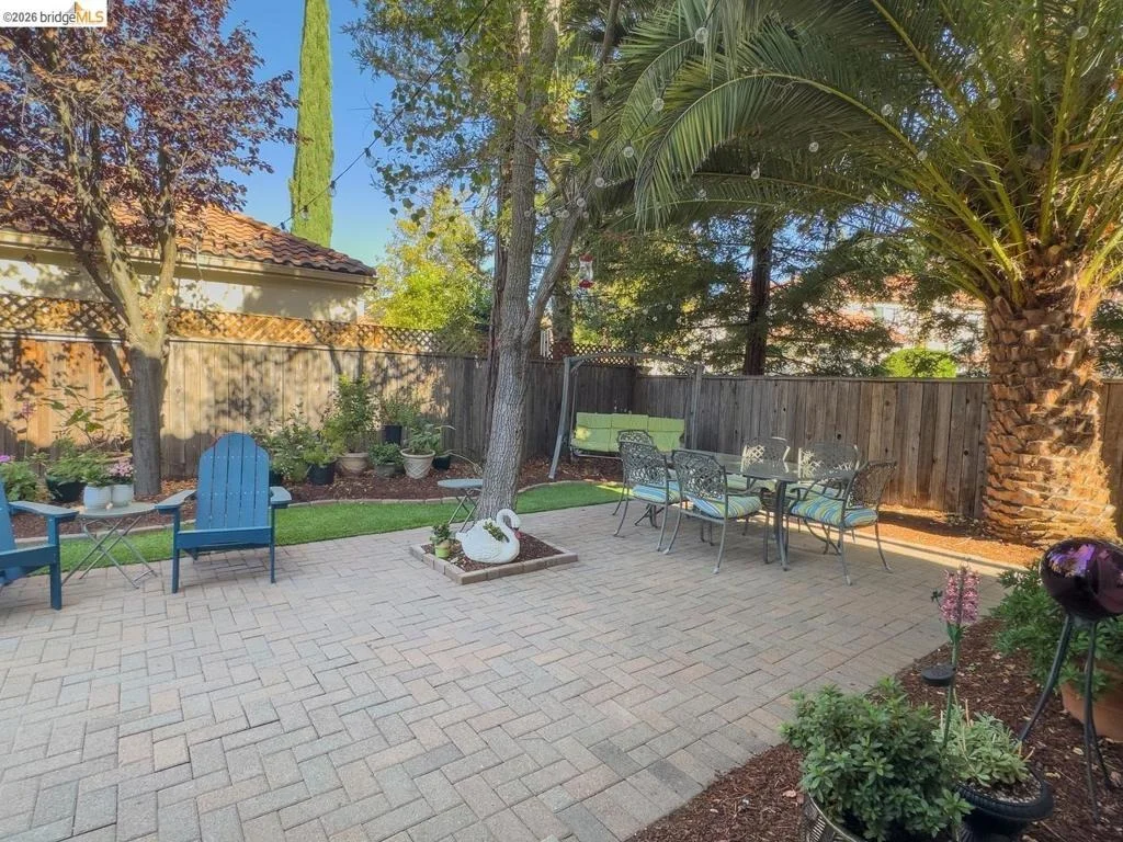 Photo of 5300 Clearbrook Dr