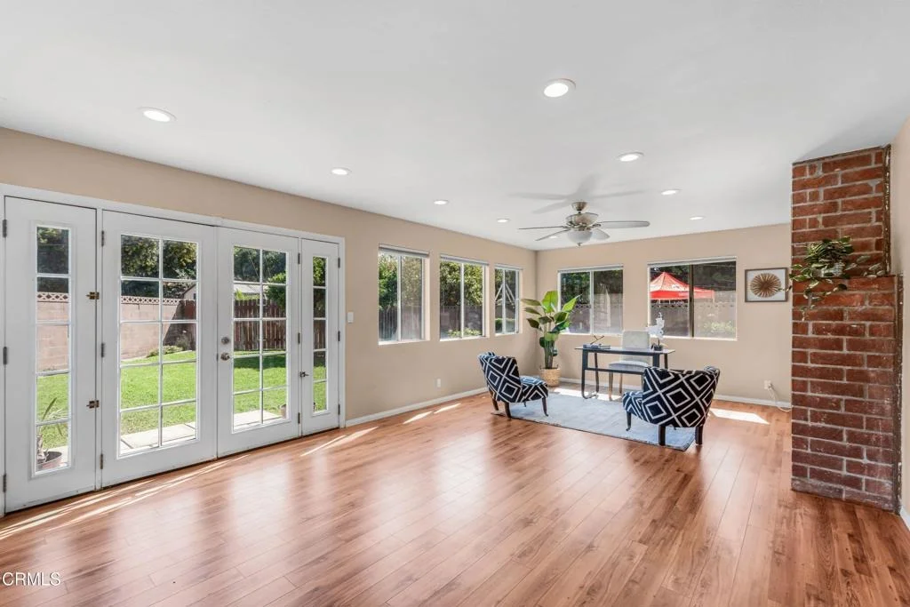 Photo of 3287 Curt Drive