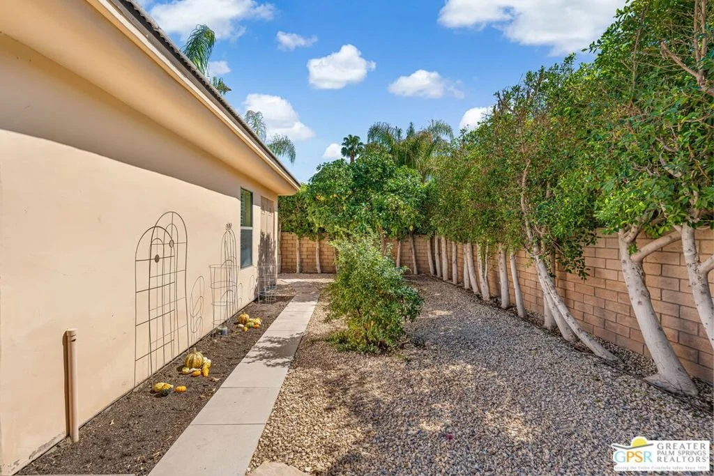 Photo of 7 Ridgeline Way