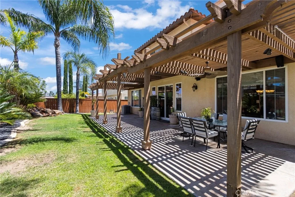 Photo of 31580 Royal Oaks