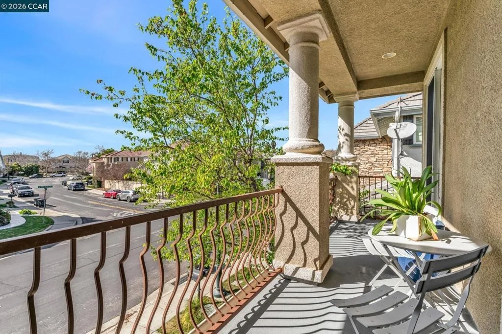 Photo of 4999 Piper Glen Terrace