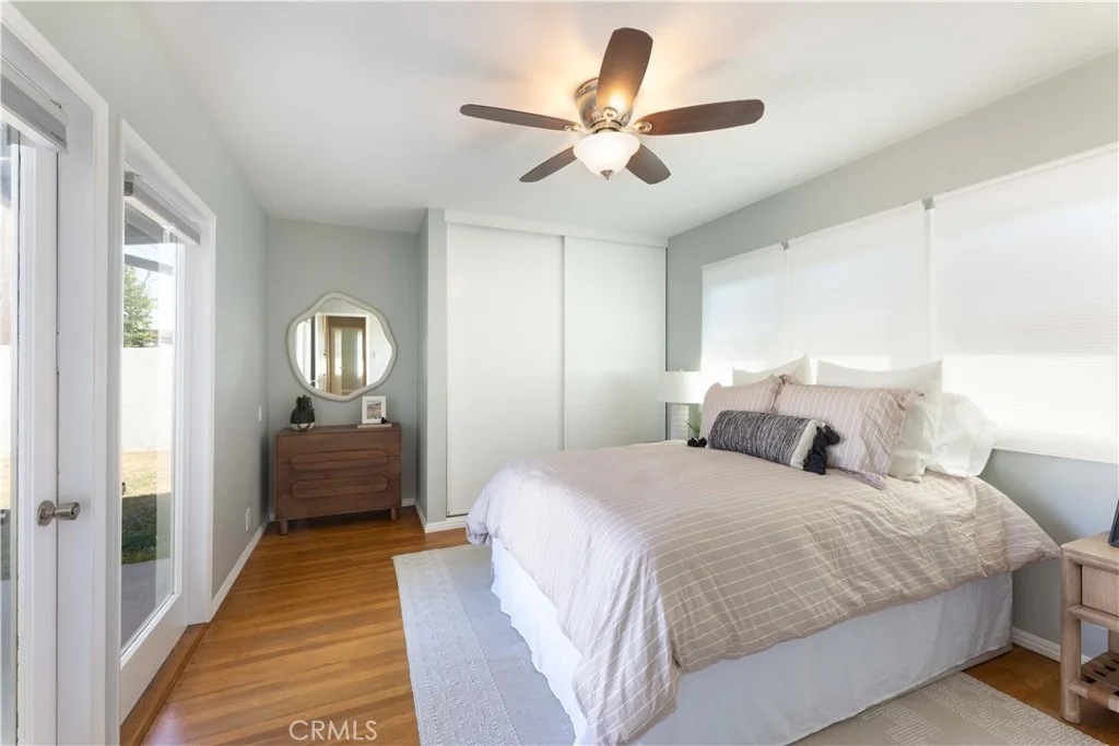Photo of 5270 E Eagle