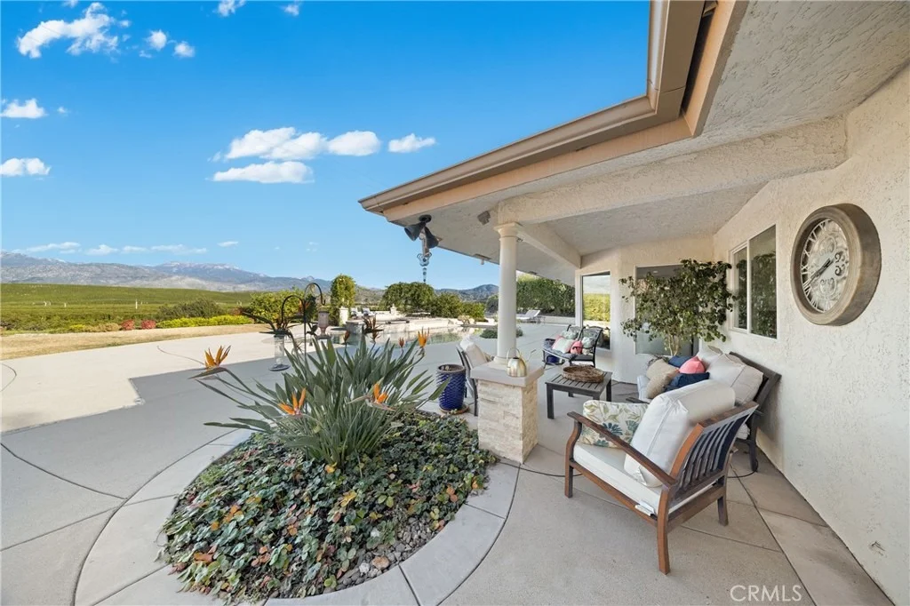 Photo of 43840 Citrus View