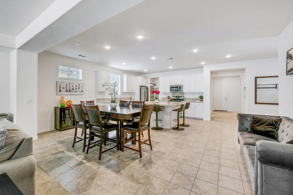 Photo of 49337 Nicholson Court