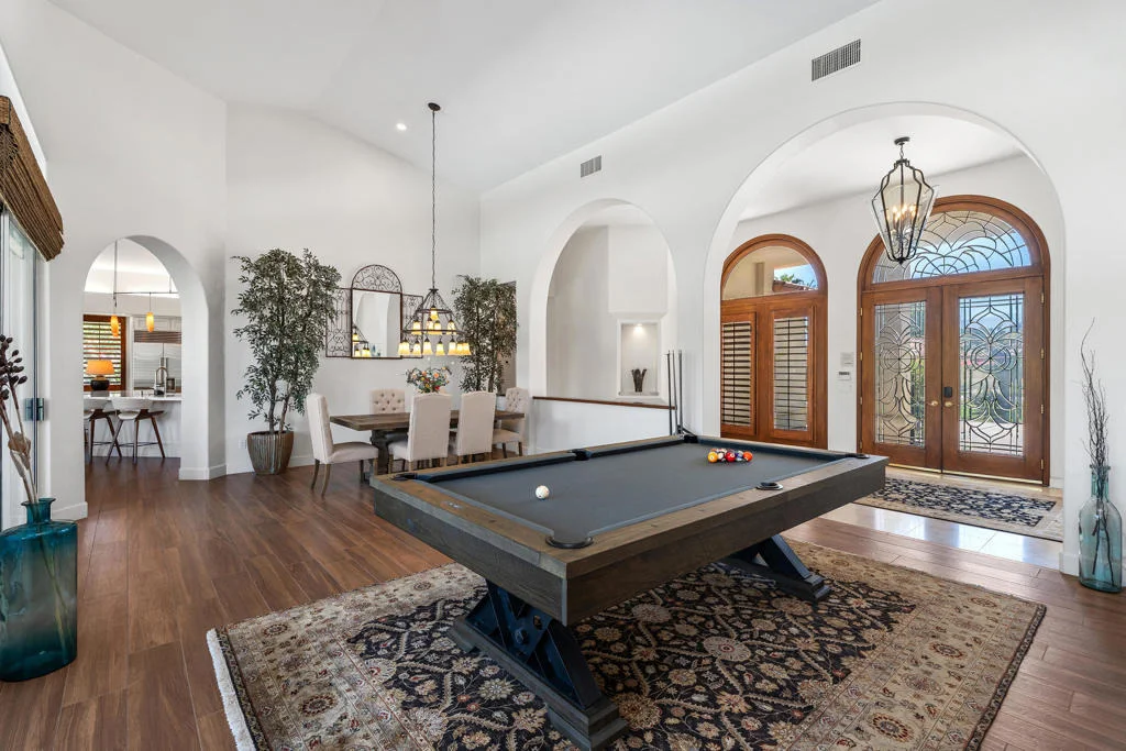 Photo of 79170 Montego Bay Drive