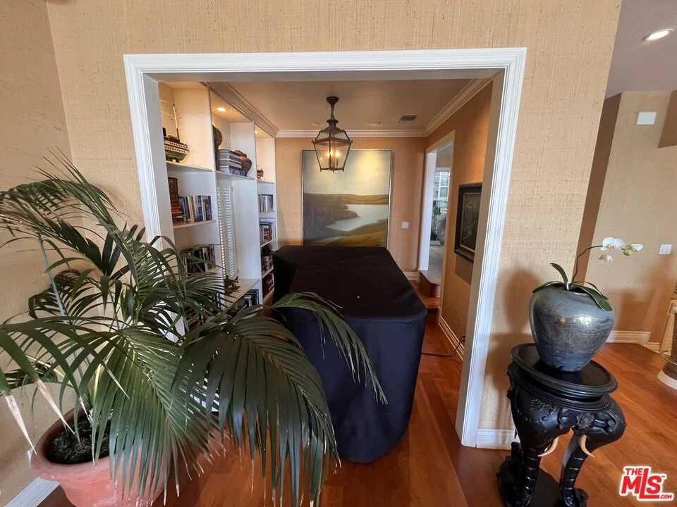 Photo of 31740 Broad Beach Road