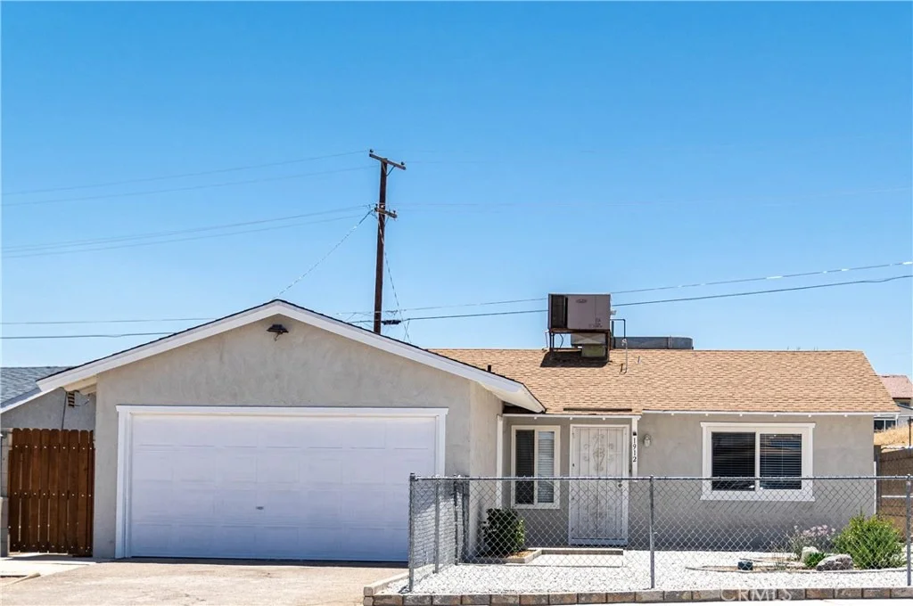 Photo of 1912 Forane Street