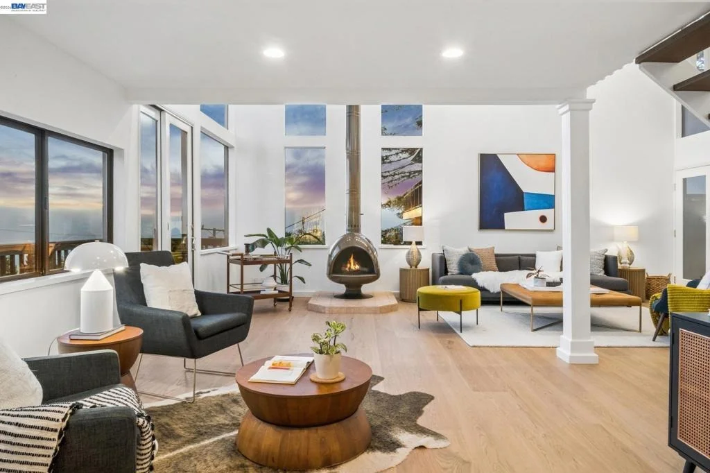Photo of 1085 STERLING AVE