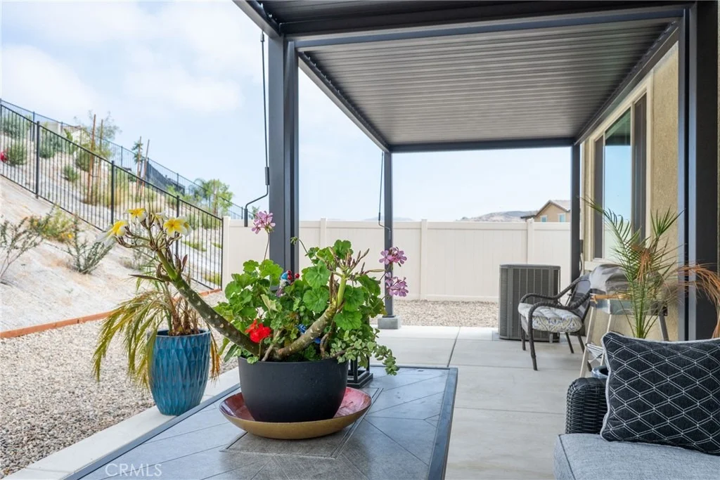 Photo of 4269 Empressa Circle