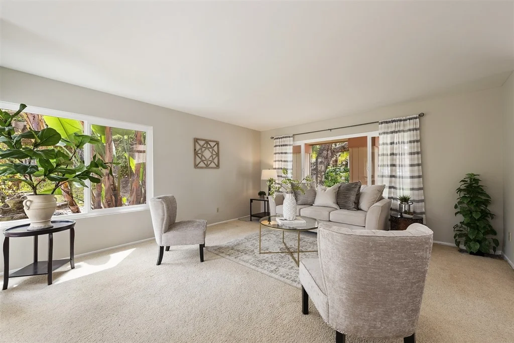 Photo of 1410 VALLEDA LANE