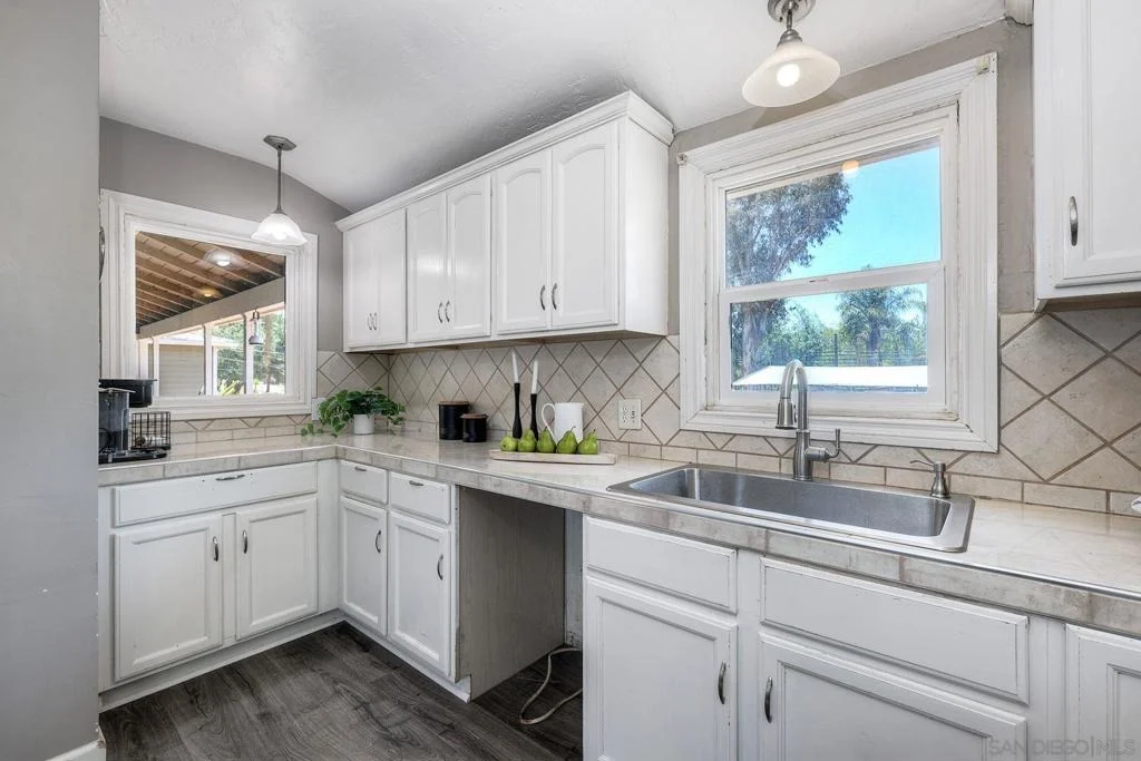 Photo of 10859 Valle Vista