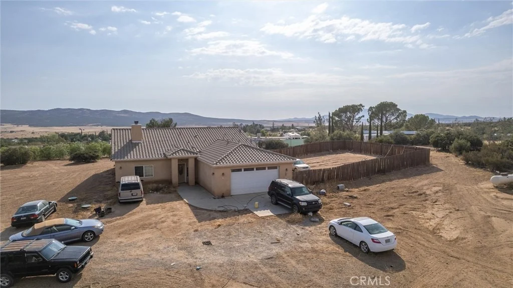Photo of 59340 Roger Lane