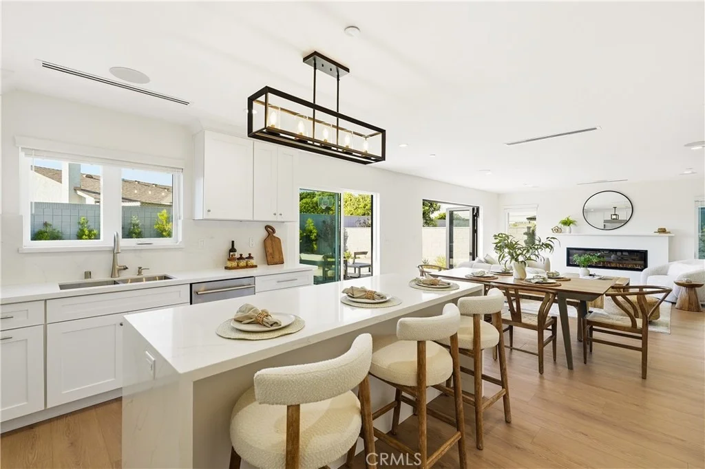 Photo of 1309 Oakheath Dr