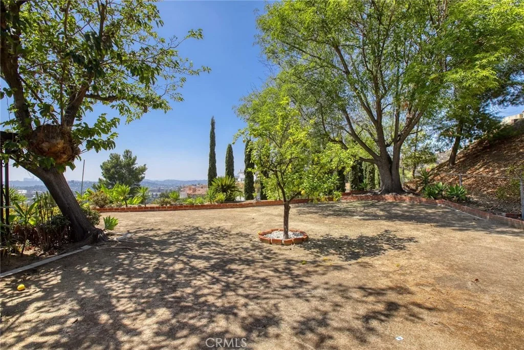 Photo of 775 Ridge Drive