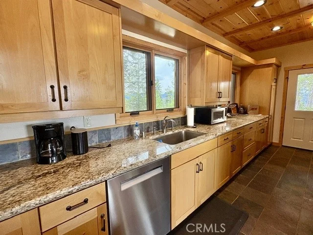 Photo of 515 Eagle Crest Drive