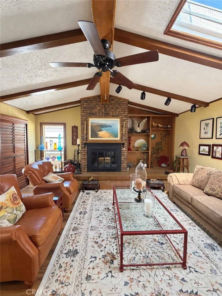 Photo of 10349 Chisholm
