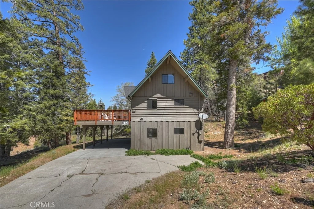 Photo of 1132 Teton