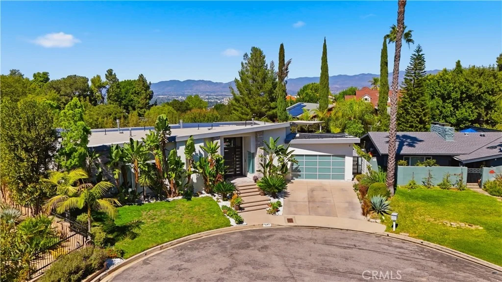 Photo of 3355 Wrightview Place